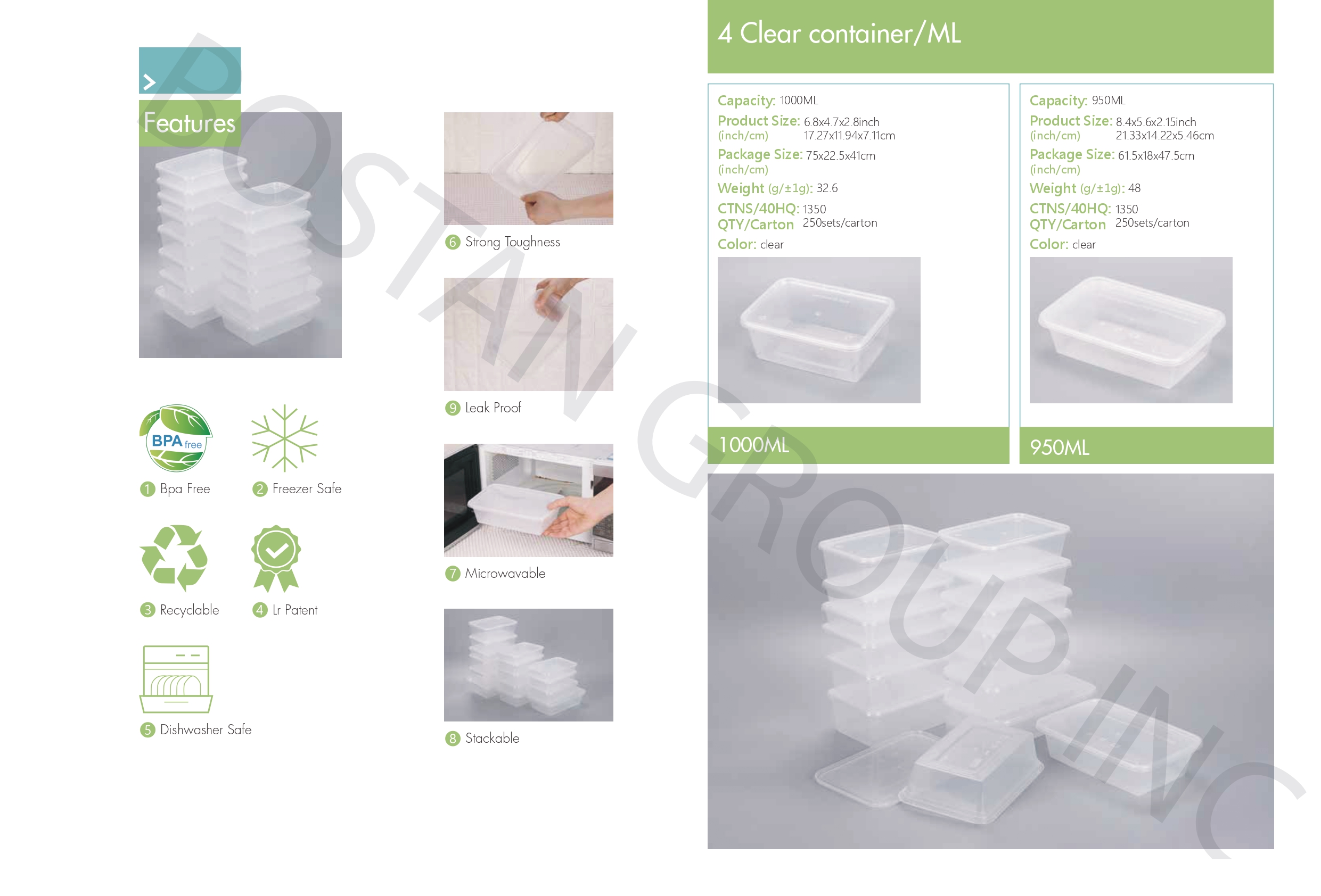 Catalog Page 24